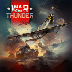 Discover War Thunder: Cross-Platform Combat & Historical Vehicles