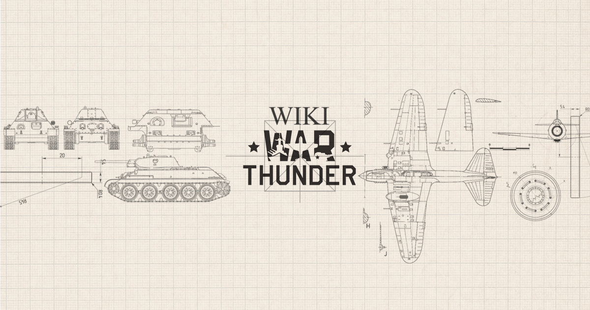 F2H-2 Banshee Guide: Master This Surprisingly Good War Thunder Jet